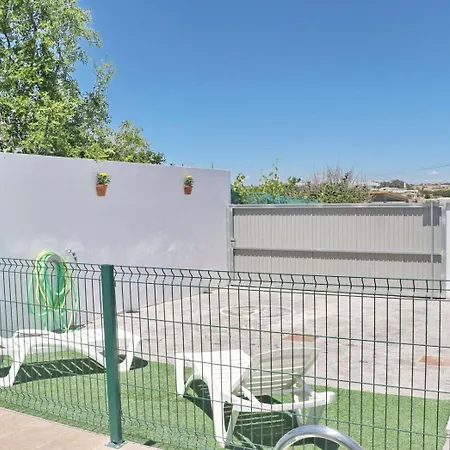 Garrido Con Piscina Privada * Conil De La Frontera